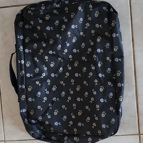 Thirty-One Laptop Computer bag - Picture 2 of 4